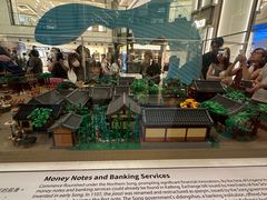 -新城市广场