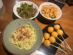 -长沙文和友(海信广场店)