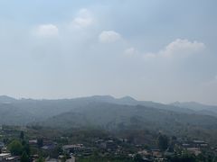 -玫瑰庄园·自助烧烤·烤全羊·团建拓展(龙泉山店)
