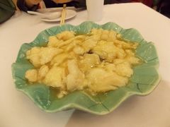 -峨嵋酒家(地安门店)
