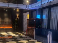 -W20 SHINING Party·K(悦豪和平路店)