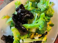 -一个叫川的地方(麒麟新天地店)