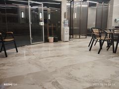 -益健·足疗汗蒸SPA(芙蓉广场店)