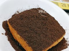 -颓记茶餐厅(夏湾店)