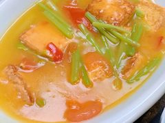 -小城故事·地道宁波味(月湖盛园店)