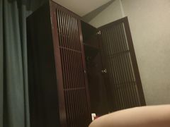 -大桶大足浴(三林店)