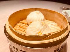 -荣轩(新荣记环球金融中心店)
