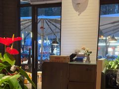 -荣小馆(临海世纪花城店)