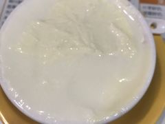 -义顺牛奶公司(新马路老店)