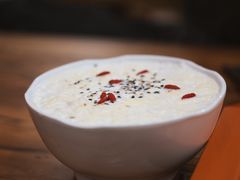 -杜记甜食(大众巷店)