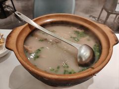 -眉州东坡(清河万象汇店)