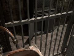 -逃脱反斗城沉浸剧情密室(北京路店)