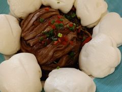 -小苏舍餐厅(木渎店)