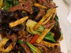-滋味成都