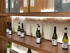-北京泰富酒店-道日本料理餐厅