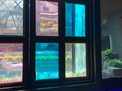 -蘭奢雅集·江浙菜(青山江滩店)