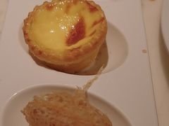 -岭南真味·匠心粤菜(K11店)