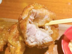 -真打拉面·日式拉面新流派(体育西横街店)