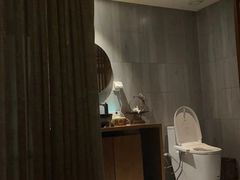 -鼎族怡华·指压·油压·经络(西单昌盛大厦店)