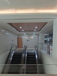 -东莞台心医院-医疗美容