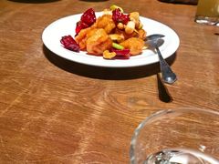 -廊亦舫Lang Yi Fang Restaurant(金桥店)