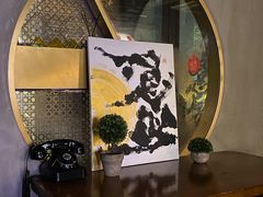 -HUBBA祜精酿(五羊邨店)