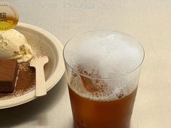 06-HUGS coffee(东区店)