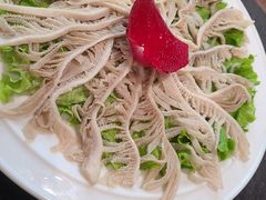 极品千层肚-龙隆昌·鲜品火锅·江湖烤鱼
