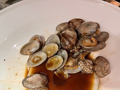 -桂满陇·锦绣江南(益田广场店)