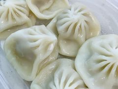 -妯娌老鸭粉丝汤(顾村公园店)