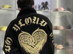 -茂业百货(东门店)