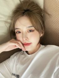 -辛格·潮沙龙