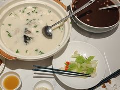 -黄弟大排档·湖南菜·小龙虾·小海鲜(凯旋北路店)