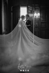 -THE QUEEN(北京店)