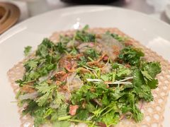 -神仙馆(衡山路店)