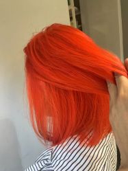 -G.O.T salon