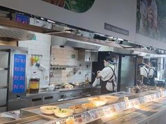 -老乡鸡(南京胜利路店)