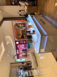 -Mentor Hair Salon