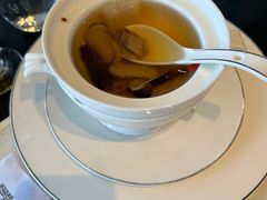 -RIVIERA 松鹤楼(外滩店)