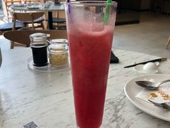 -三美肉骨茶(柏威年广场店)