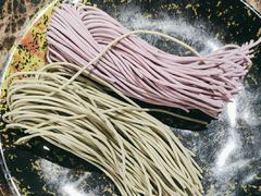 -牛里牛气· 榴莲海鲜鲜牛肉自助火锅·烤肉(横岗店)