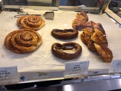 -Blueglass酸奶(财富购物中心店)