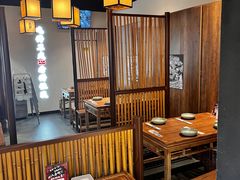 -大盐帮川菜馆(长楹天街店)