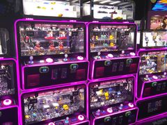 -真快活Coohoo Max(武汉绿地新田360店)