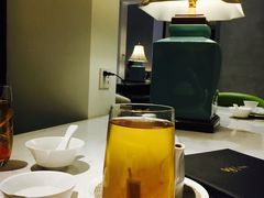 -闻见中国海南菜(K11店)