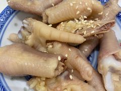 -赵记传承(佛山禅城魁奇路店)
