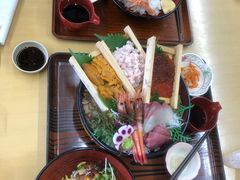 -鳥取砂丘会館