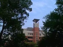 -武汉外国语学校