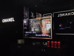 -范特西FANTASY量贩式KTV(民主广场店)