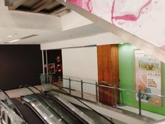 -新荟城(望京店)